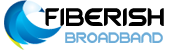 Fiberish Broadband | | Billing Systems